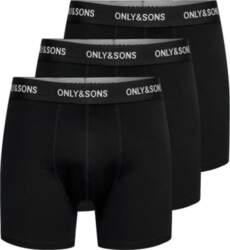 ONLY & SONS - Onsbasic Solid