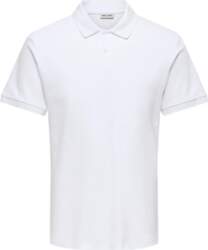 ONLY & SONS - Onsben Reg