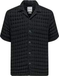 ONLY & SONS - Onsbraddock Reg