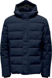 ONLY & SONS - Onscayson Puffa