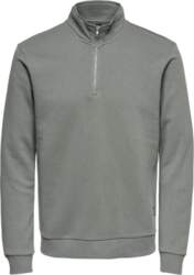 ONLY & SONS - Onsceres Half