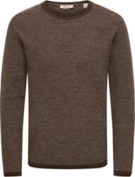 ONLY & SONS - Onseric Reg