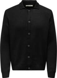 ONLY & SONS - Onsjacob Reg