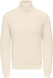 ONLY & SONS - Onskay Reg