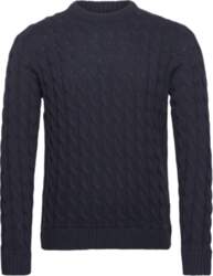 ONLY & SONS - Onskicker Reg