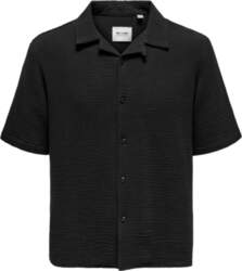 ONLY & SONS - Onskyle 0158