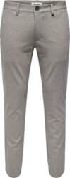 ONLY & SONS - Onsmark Slim