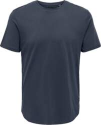 ONLY & SONS - Onsmatt Longy