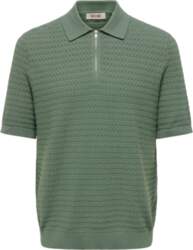 ONLY & SONS - Onsmenu Reg