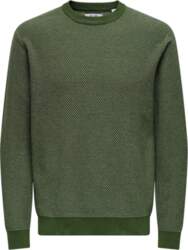 ONLY & SONS - Onsmorgan 12
