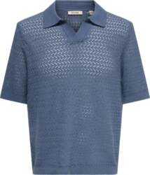 ONLY & SONS - Onsnyle 5