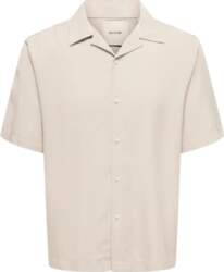 ONLY & SONS - Onsperu Ss