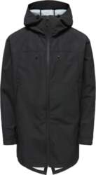 ONLY & SONS - Onsraz Technical