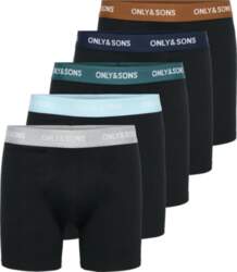 ONLY & SONS - Onsriber Boxer