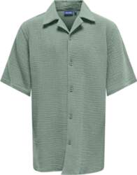 ONLY & SONS - Osjkyle 0158