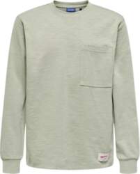 ONLY & SONS - Osjmackey Reg