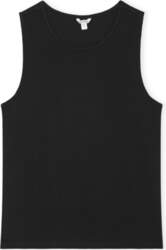 Organic Basics - Core Rib Tank