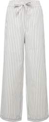 Organic Basics - Core Sleep Poplin