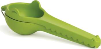 OTOTO - Lemon Squeezer - Lemongator