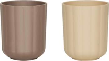 OYOY MINI - Pullo Cup -