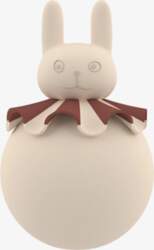 OYOY MINI - Rabbit Night Light