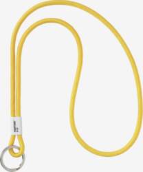 PANTONE - Key Chain Long -