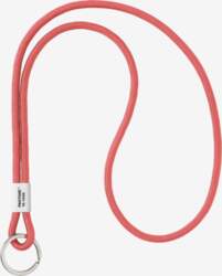 PANTONE - Key Chain Long -