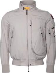 Parajumpers - Fire Spring Jacket -