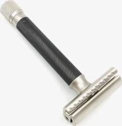 Parker - Variant Adjustable Safety Razor