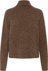 Part Two - Chanellypw Pullover -