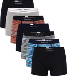 PS Paul Smith - Men Trunk