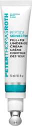Peter Thomas Roth - Peptide Skinjection™
