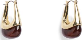 Pieces - Pcanastacia A Earrings Bundle