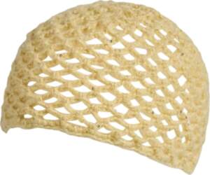Pieces - Pcanny Crochet Hat Bundle