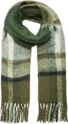 Pieces - Pcbea Long Scarf Noos