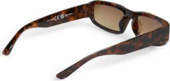 Pieces - Pcbellis Sunglass Bundle -