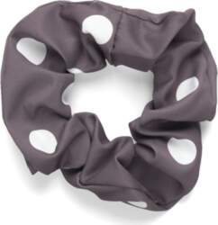 Pieces - Pcfamber Scrunchie Pp -