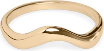 Pieces - Pcgana Ring Box Wp