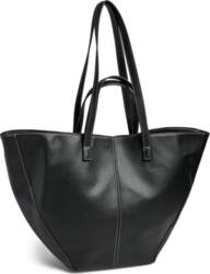 Pieces - Pcgasmina Bag Bundle Wb