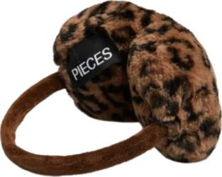 Pieces - Pcjeanel Earmuffs Pwp Bc