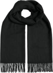 Pieces - Pcnoah Long Scarf Noos