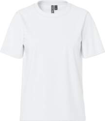 Pieces - Pcria Ss Solid Tee