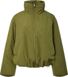Pieces - Pcsif Jacket Noos Bc