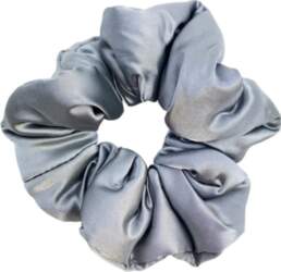 Pipol`s Bazaar - Baboon Scrunchie -