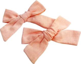 Pipol`s Bazaar - Stina Bow 2