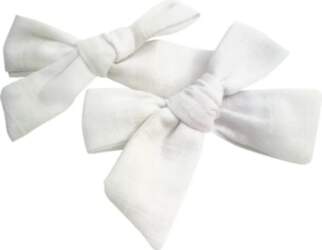 Pipol`s Bazaar - Stina Bow 2