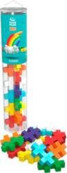 Plus-Plus - Plus-Plus Big Rainbow /