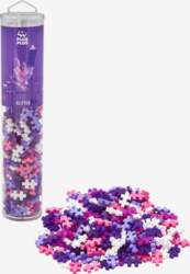 Plus-Plus - Plus-Plus Glitter Mix /