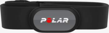 Polar - Polar H9 Hr Sensor