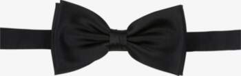 Portia 1924 - Solid Bow Tie